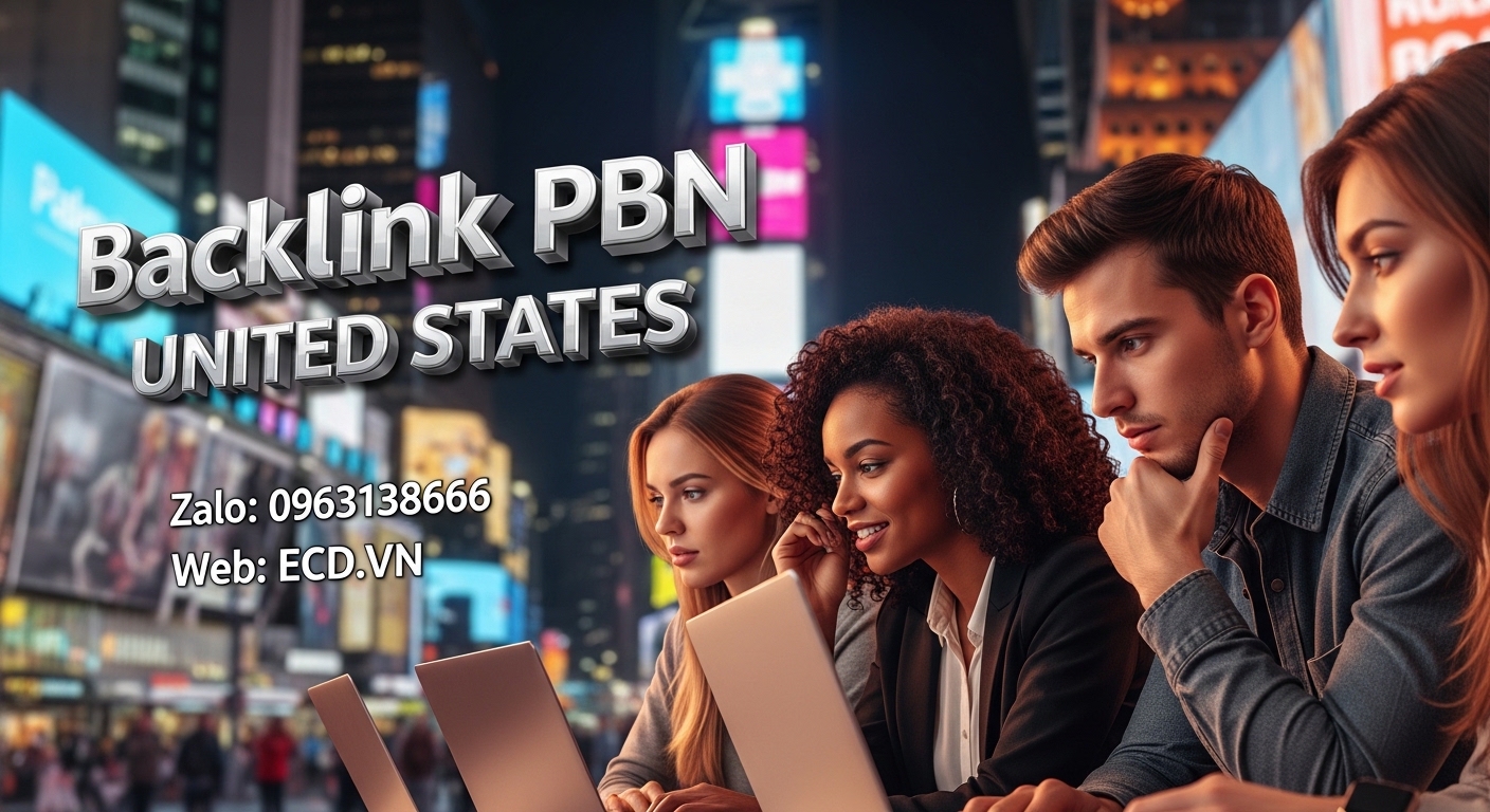 capcut pro kho template