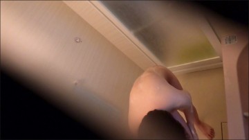 [Image: Voyeur31435143023.jpg]