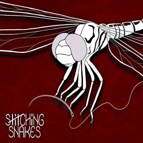 Stitching-Snakes-Stitching-Snakes-EP-WEB