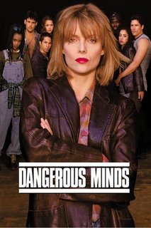 Dangerous-Minds-1995-1080p-WEBRip-x265-R