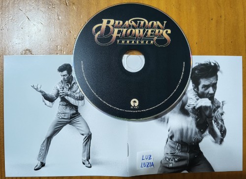 00-brandon-flowers-thrasher-006005742054