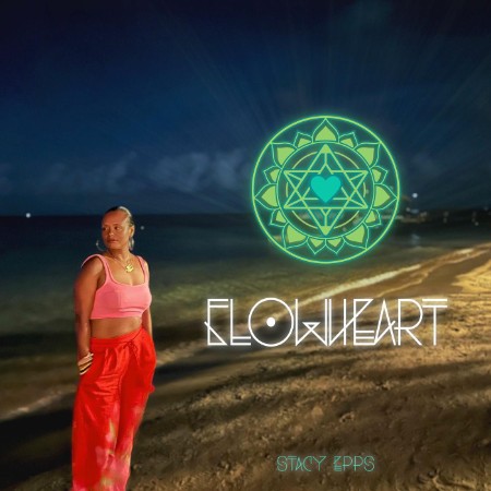 VA - FLOWHEART (2025)
