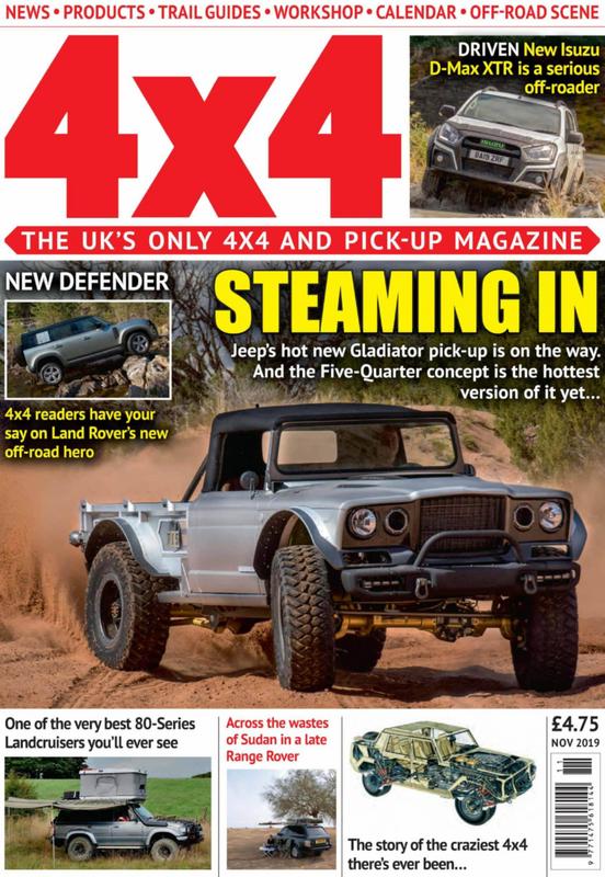 4x4-Magazine-UK-November-2019.jpg