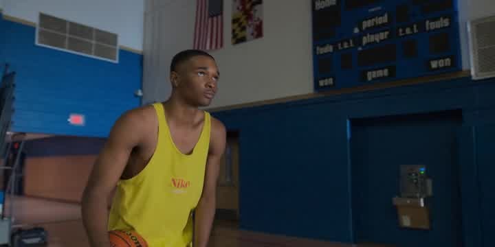 [Image: gr9p03ku9ldm.jpg]