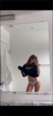 [Image: NEW758150258.jpg]