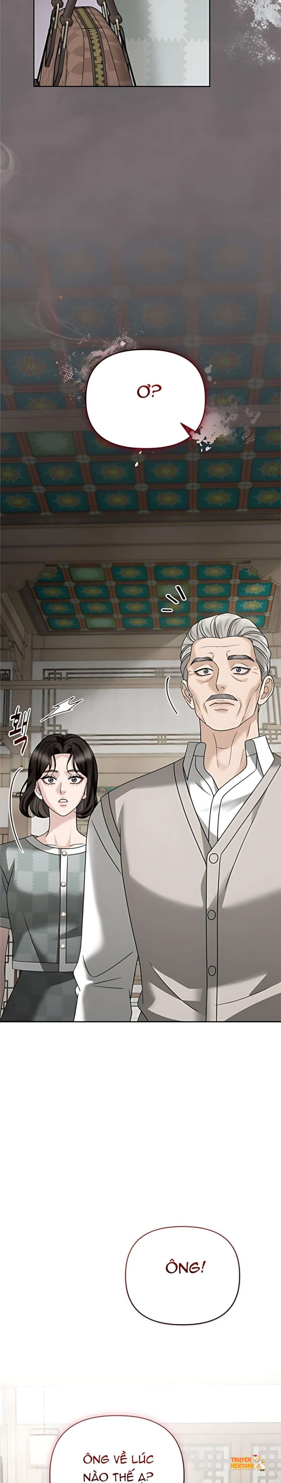 Xem ảnh 〖18+〗- Người Chồng Dao Động - Chapter 21 - tmp2lwya2gd - Truyenhentaiz.net
