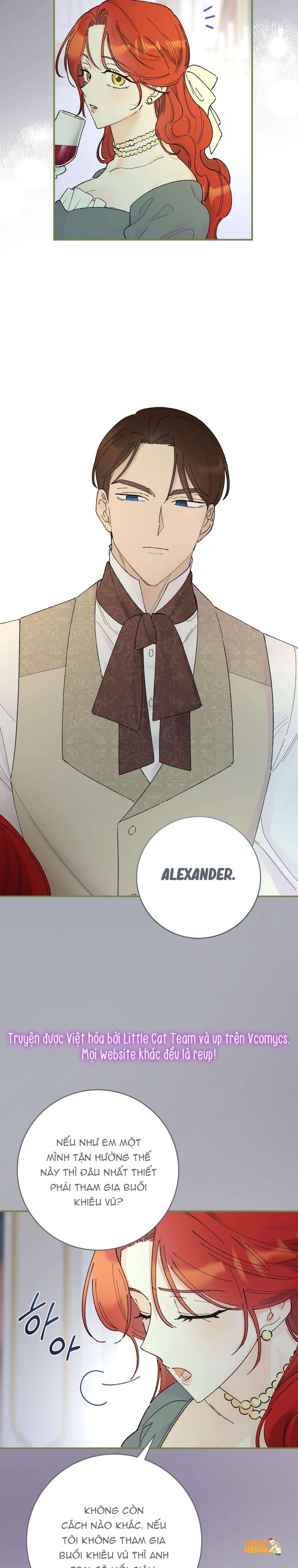 Xem ảnh [không Che] [18+] Sở Thích Khó Nói Của Quý Cô - Chapter 1 - tmpkw08gm8i - Truyenhentaiz.net