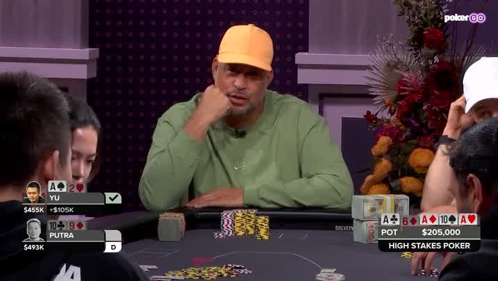 [Image: 5gxh9yy8ub4s.jpg]