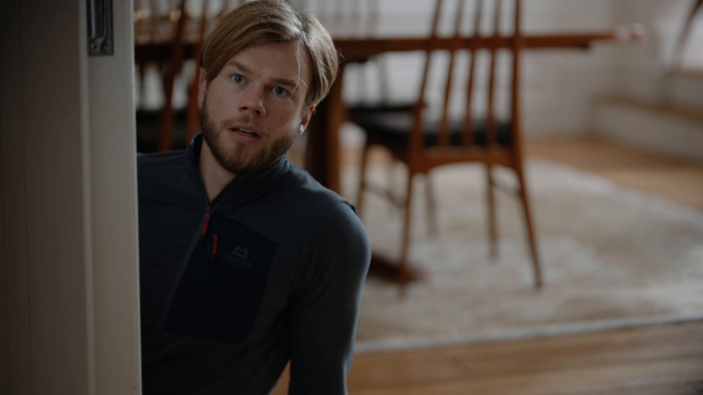 [Image: 2p18fgwyxsf6.png]