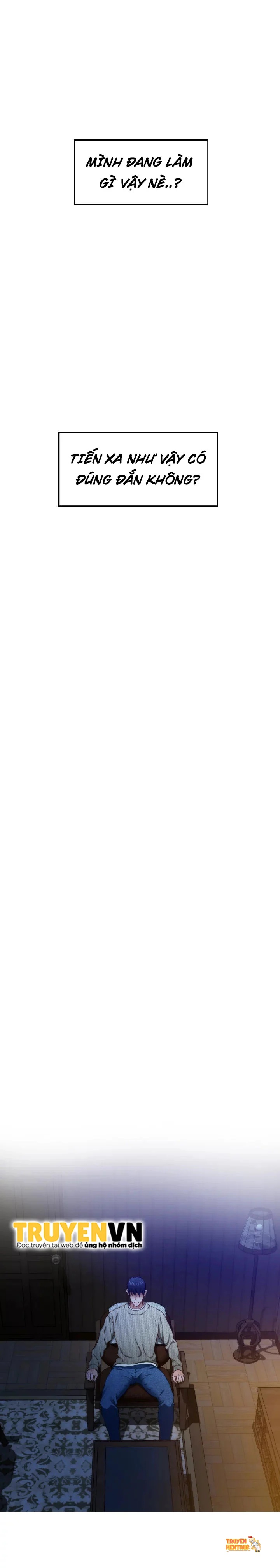 Xem ảnh tmprw ow9ya trong truyện hentai Qua Đêm Với Chị Yêu - Chapter 11 - www.hentaitvn.net