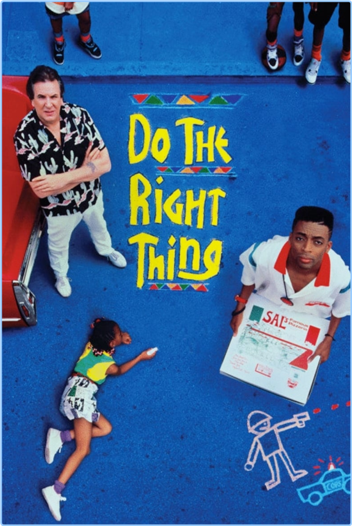 https://i.postimg.cc/7Dn6B7qd/44j0hovwgqs3.png