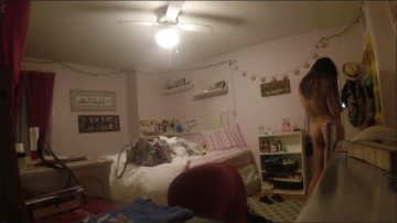 [Image: Voyeur9945141516.jpg]