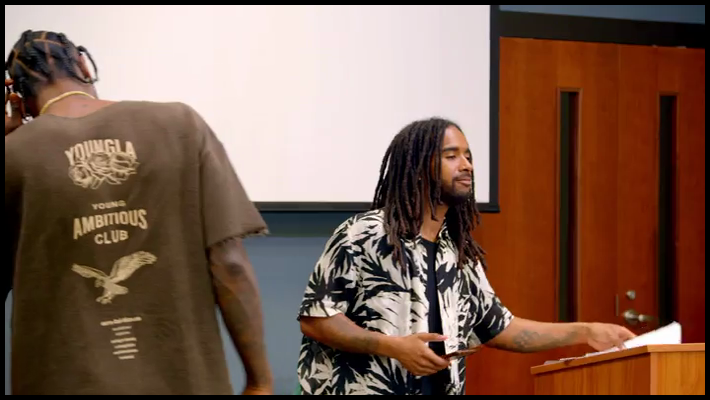 [Image: qk7jdoubx292.png]