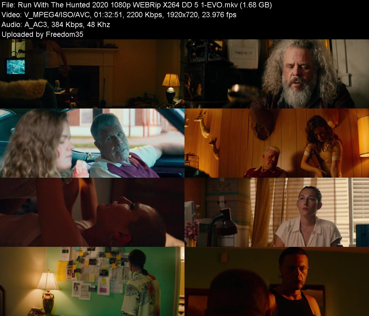 Run-With-The-Hunted-2020-1080p-WEBRip-X2