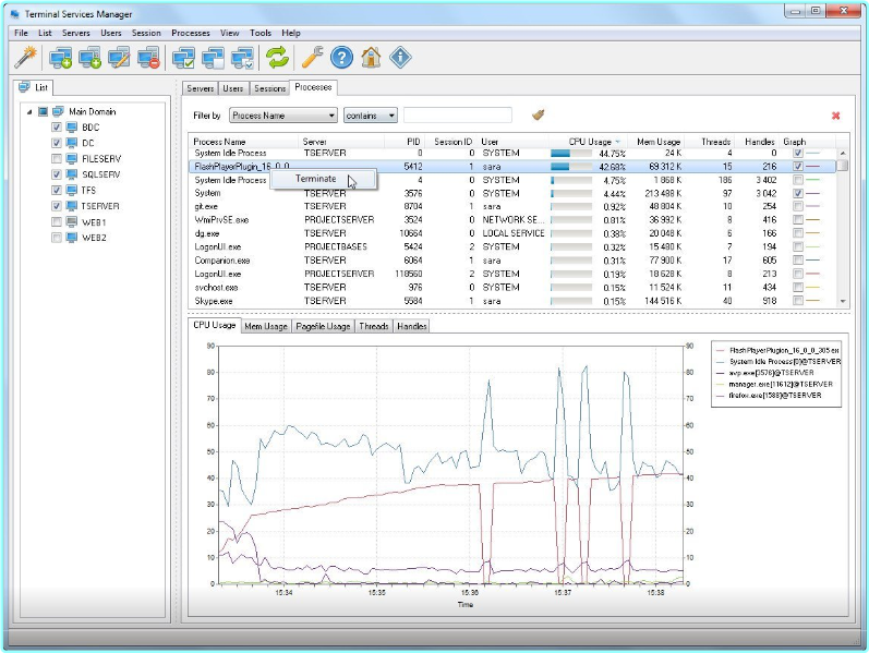 [Image: tc54kwkiwc68.png]