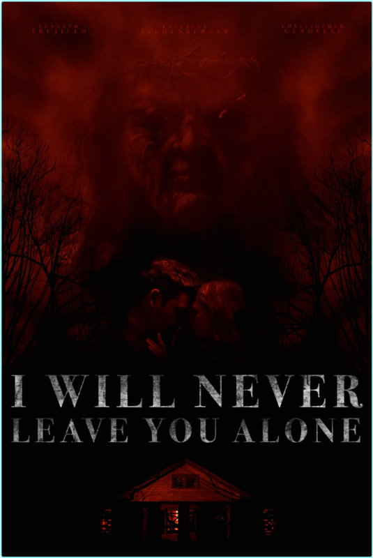 v8l4n3nyp3kz.png