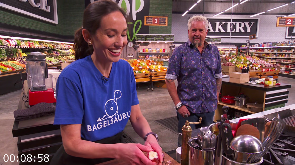 [Image: 0v3z9huwi7vi.png]