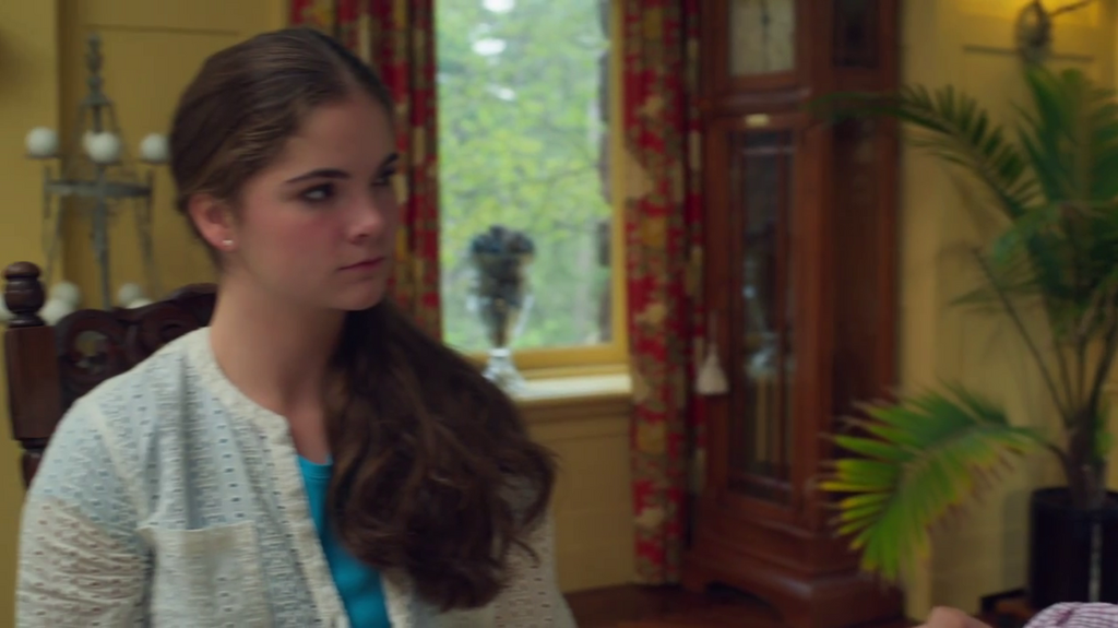 [Image: tkz8731zvhnu.png]