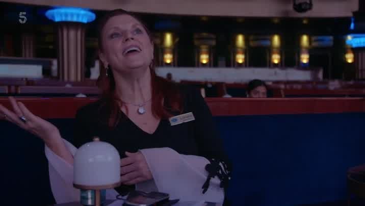 [Image: 8w4pveg30koa.jpg]