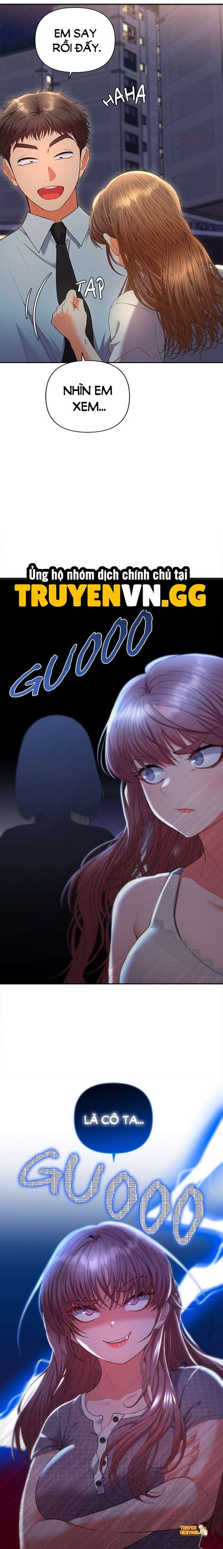 Xem ảnh tmp6euri1qq trong truyện hentai Chàng Trai Của Chúng Ta - Chapter 23 - www.hentaitvn.net Xem ảnh tmp6euri1qq trong truyện hentai Chàng Trai Của Chúng Ta - Chapter 23 - www.hentaitvn.net