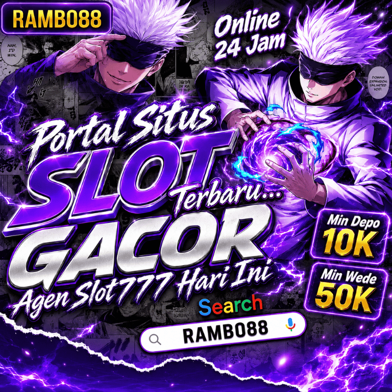 RAMBO88