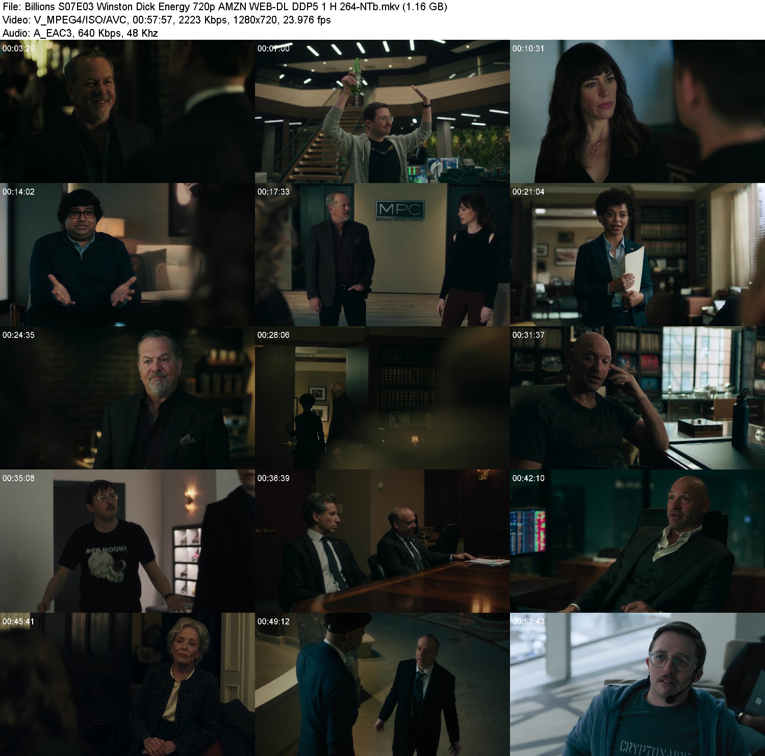 [Image: szx9036yrvti.jpg]