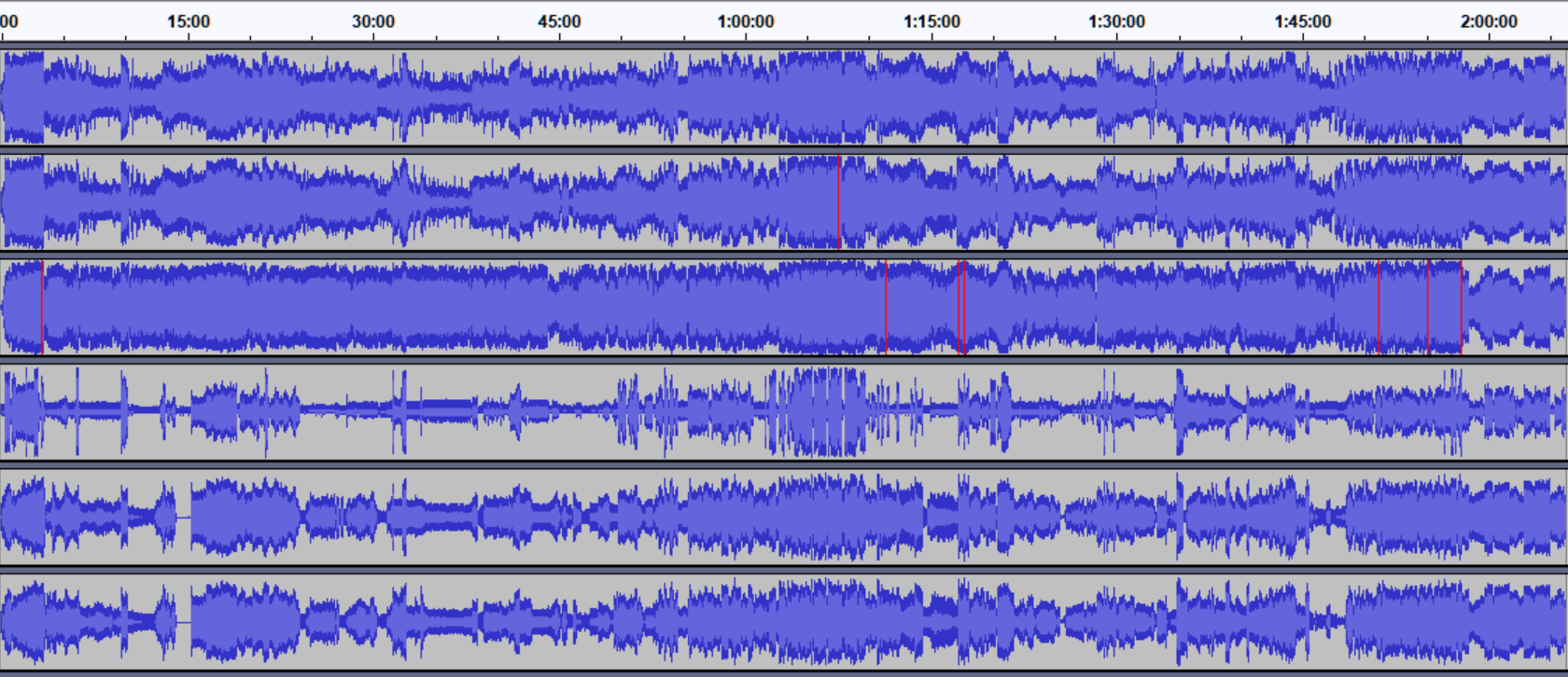 [Image: Waveform-screenshot-Jurassic-Park-1993-C...ecoded.png]