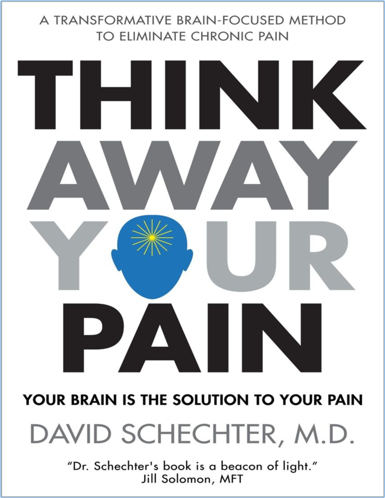 [Image: 21gtwl3aer5i.png]