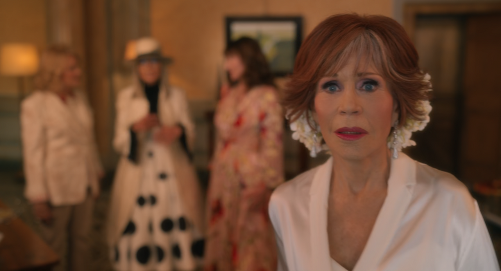 [Image: urd1pam61x3h.png]