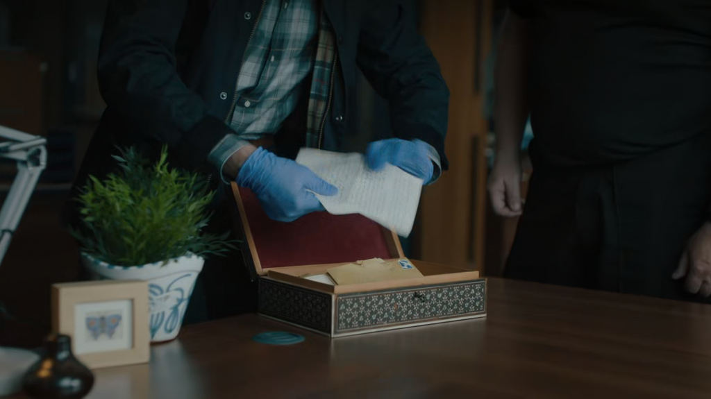 [Image: n8vl0ha7vf1q.png]