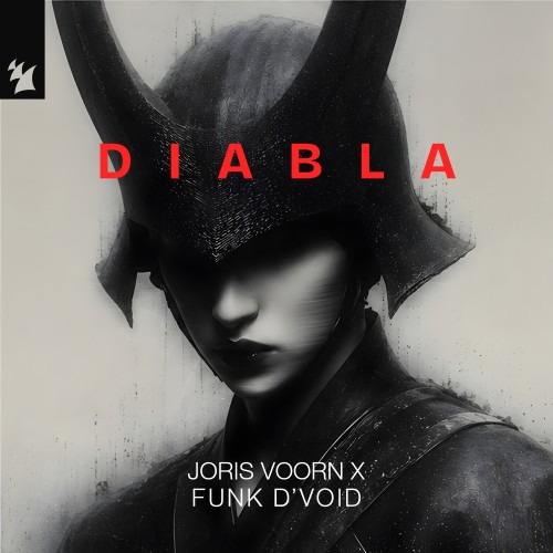 Joris-Voorn-x-Funk-DVoid-Diabla-ARMAS374