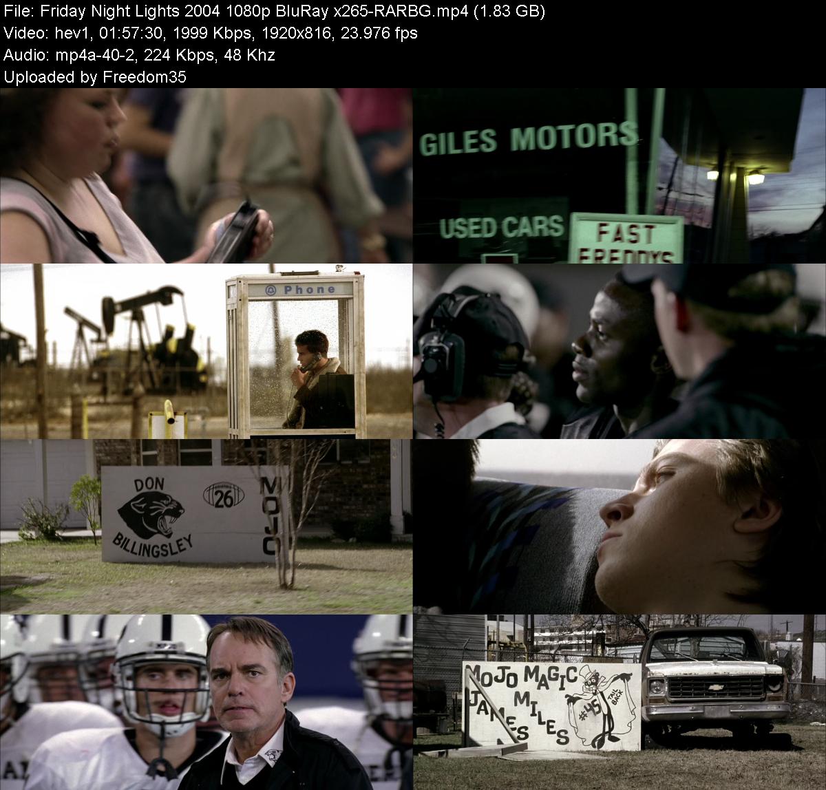 Friday-Night-Lights-2004-1080p-Blu-Ray-x