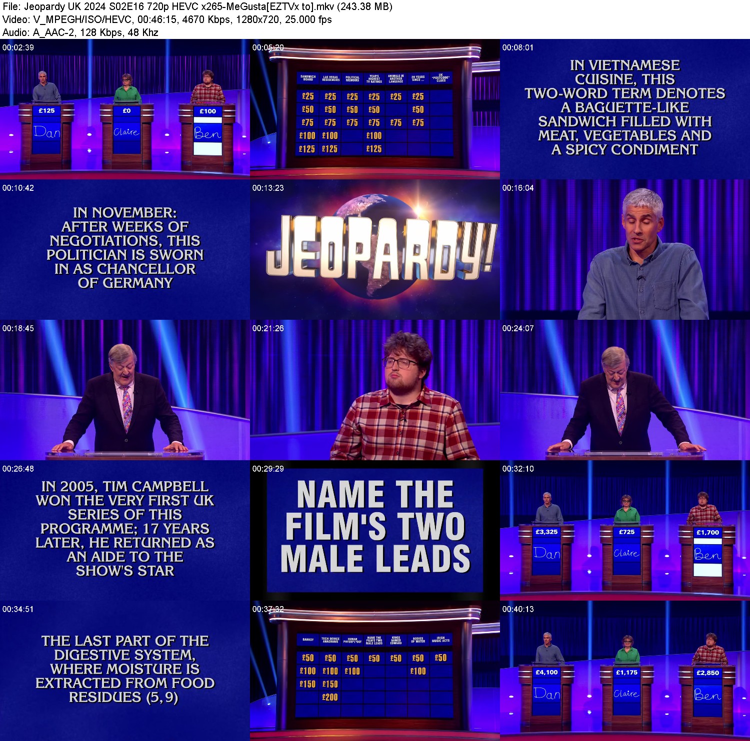 [Image: r7ksqti58ts3.jpg]