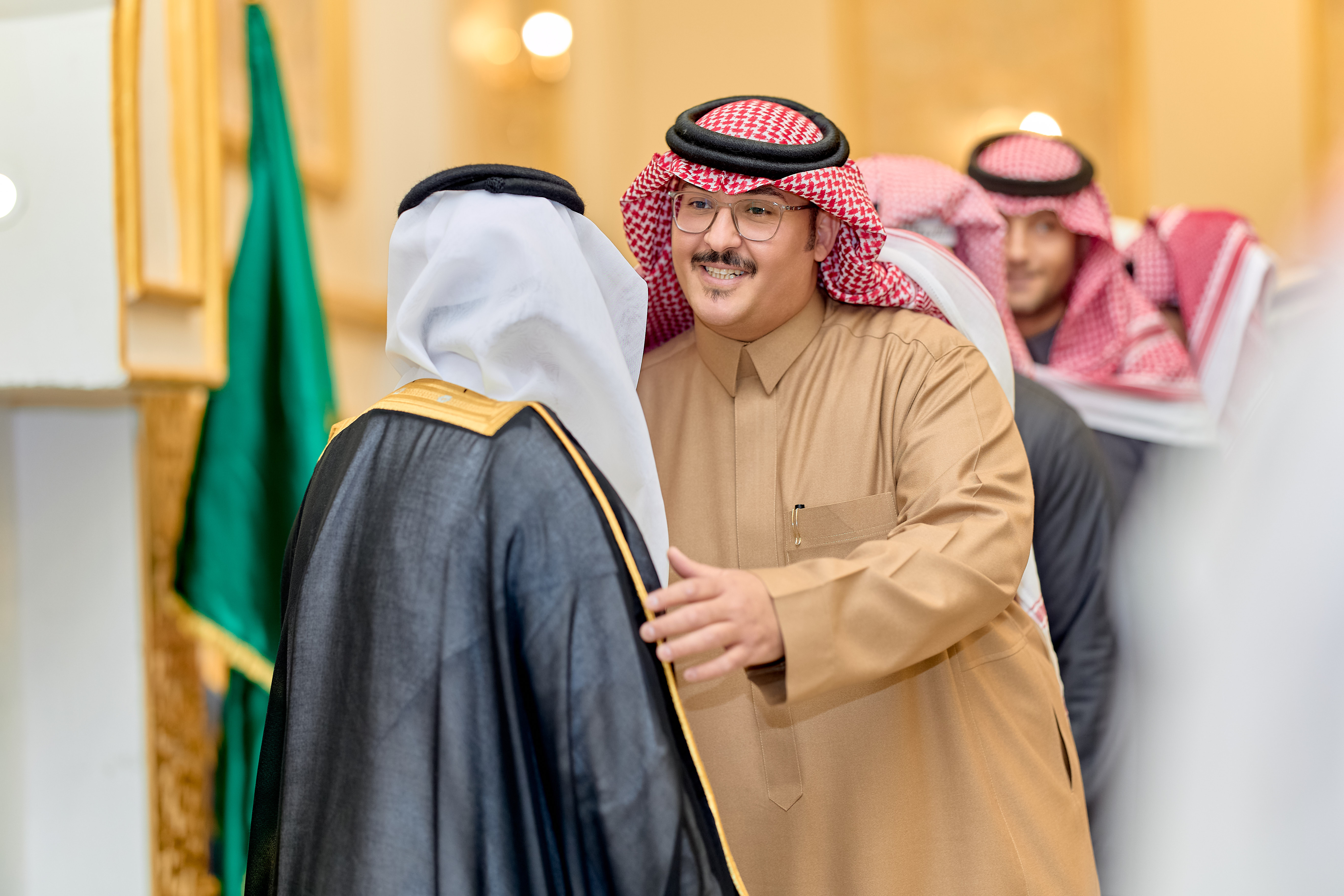 FL-STUDIO-FL-STUDIO-J68A5467