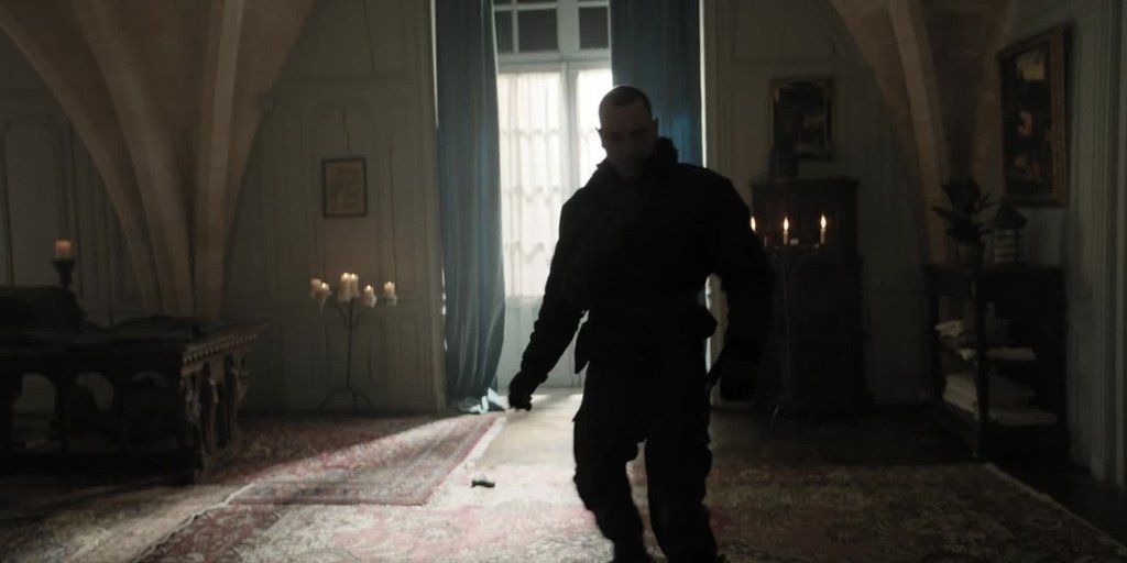 [Image: p1qz5ad6k4ez.jpg]