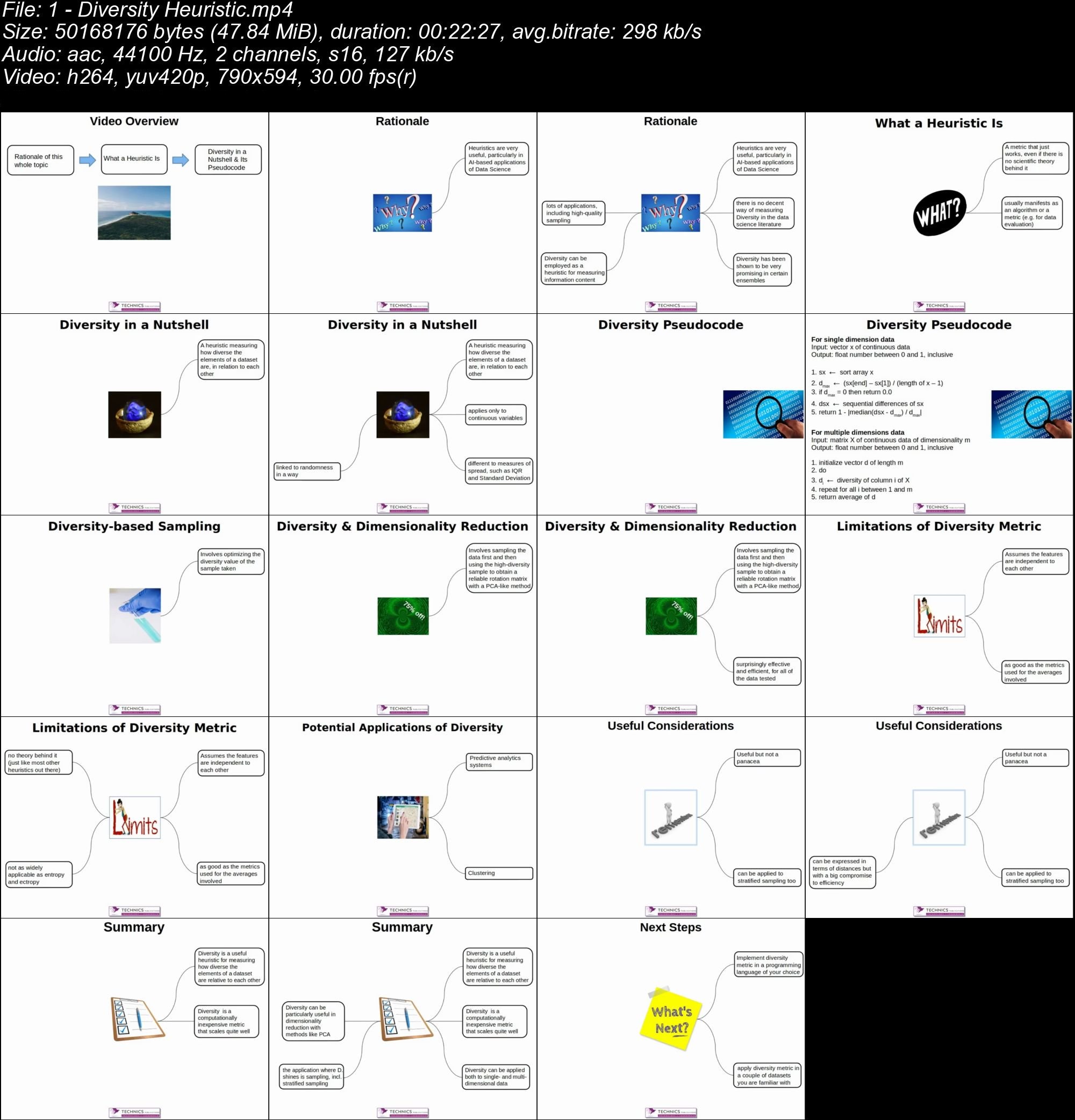 zc9en-S71-LMj2p-Lk9-VYt4-WFWq-Wg-VQHmxh.