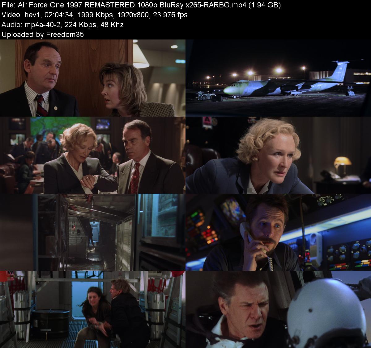 Air-Force-One-1997-REMASTERED-1080p-Blu-