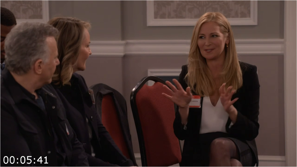 [Image: w7v73ioy3xnz.png]