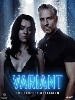 Variant-2020-1080p-WEBRip-x265-RARBG.jpg