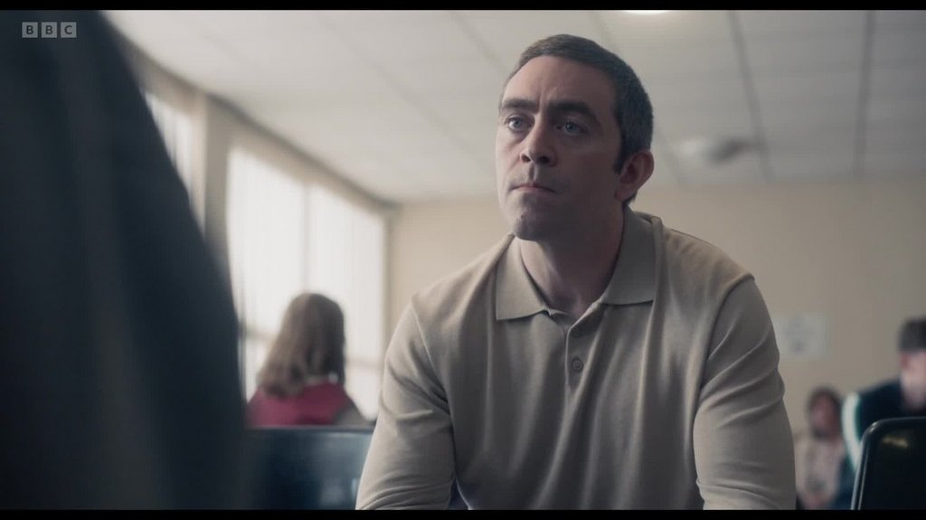 [Image: o1h8mvpa6u1j.jpg]