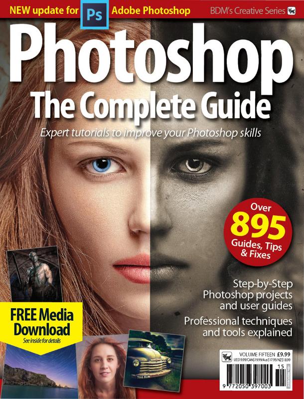 Photoshop-The-Complete-Guide-Vol-15-2019.jpg