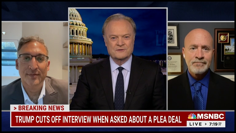 [Image: bghdf21k66mk.png]