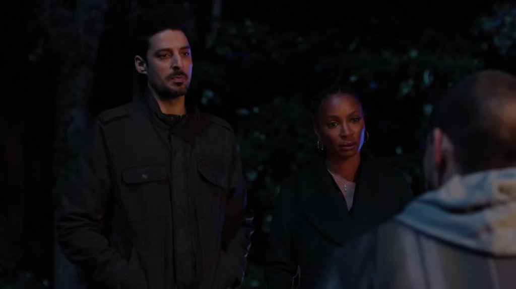 [Image: vh1a0j2k6xfy.jpg]