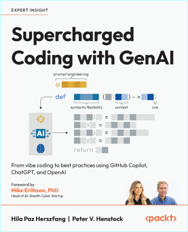 [Kép: lrw8i31ckkp2.png]