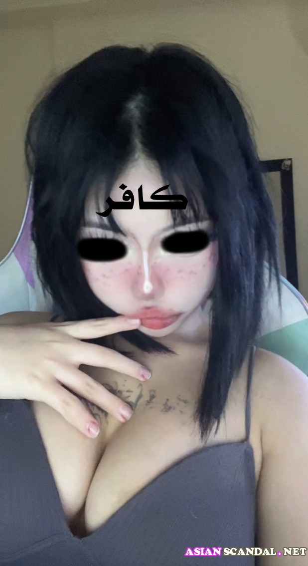 www-Asian-Scandal-Net-911