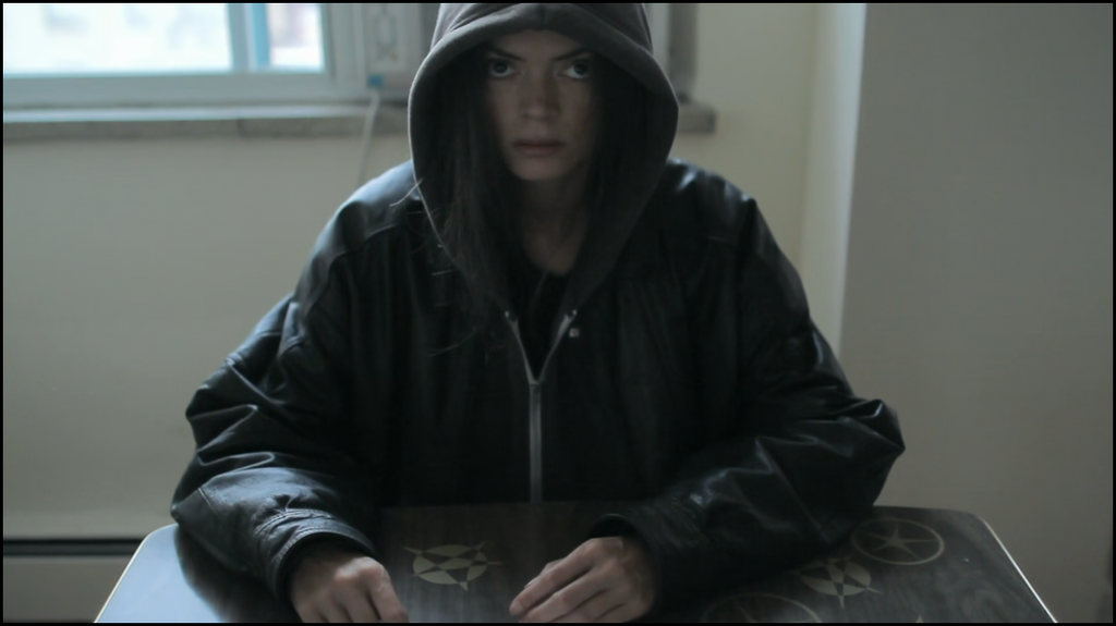 [Image: 3gbm9a64qofi.png]