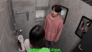 圖檔