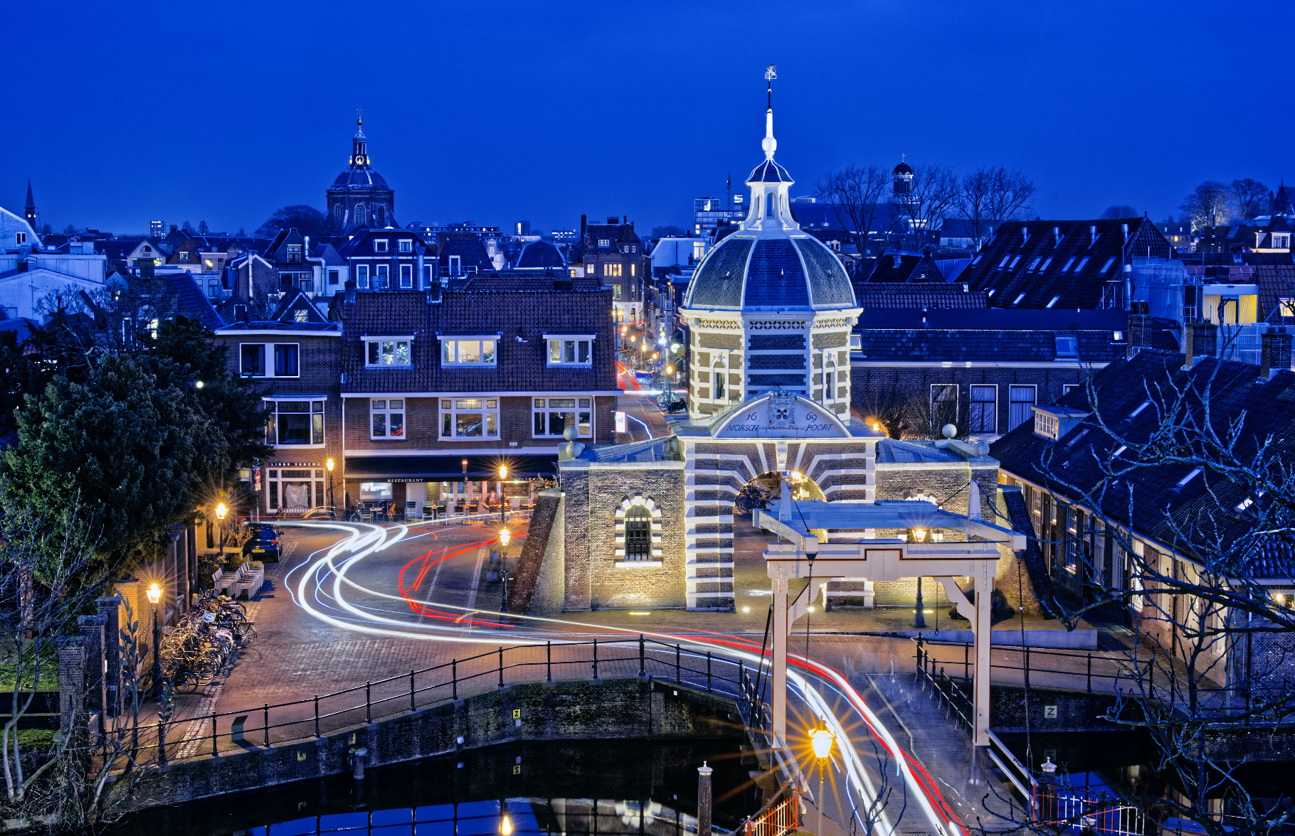 Fotografie
