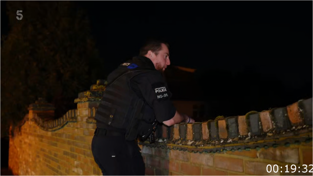 [Image: kfme9m2o3t3h.png]