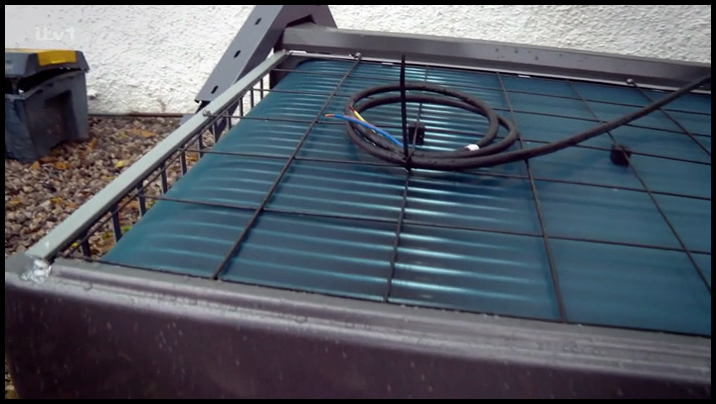 [Image: zhz318gnpkv7.png]